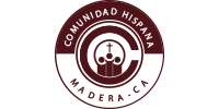 Comunidad Hispana Madera