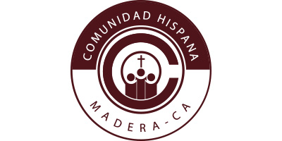 Comunidad Hispana Madera